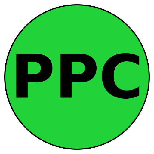 ProPath Coupons